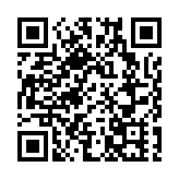 據報黎智英將於下周起在獄中工作 可賺工資買小食