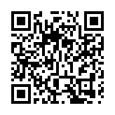 有片丨林鄭月娥：香港國安法為香港開闢了一個新的發展路線