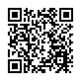 圖集 | 菲臘親王葬禮在溫莎城堡舉行 女皇车中拭泪