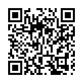 廣東省工商聯：建立粵港澳大灣區工商合作長效機制