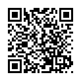 張學友古天樂分獲頒香港演藝學院榮譽博士榮譽院士