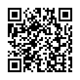 駐加使館駁加外長涉港聲明：蓄意干涉香港法治和司法獨立