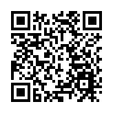 【大灣區•大未來】近七成受訪大學生考慮畢業後到粵港澳大灣區發展