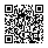 【大灣區•大未来】有片丨直擊海上超級工程！深中通道預計三年後通車 灣區將迎加速度