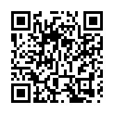 本港18日新增30宗確診 本地個案仅1宗