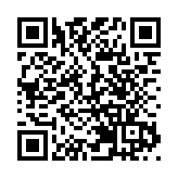 【大灣區•大未來】有片 | 在梁啟超家鄉江門重溫少年中國說，「中國第一僑鄉」盡顯風韻