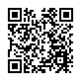 圖集 | 尤德觀鳥園