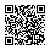 有片丨樂玉成：反中亂港者是分裂分子 遭到審判是罪有應得