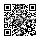 防旱抗旱保春耕！廣東東部旱情持續 當地多措並舉保障用水