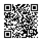 德國將舉行全國追思會 悼念8萬因新冠肺炎病逝者