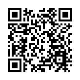 劉長樂售鳳凰衛視38%持股 紫荊香港及信德集團入主