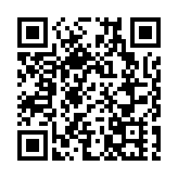 外媒：馬雲或需完全退出螞蟻金服