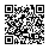 有片丨美國多地持續爆發示威遊行 反對美國警察暴力執法