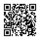 年薪百萬  琶洲人工智能與數字經濟招聘緊缺人才