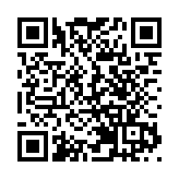 《火影忍者》導演小林治腎癌去世 終年57歲