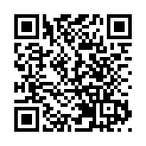 衛生署：32歲男隱暪接種資料 共打3劑疫苗