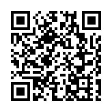 周末新盤御海灣II加推42伙 售價567萬起