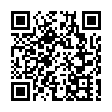 「中華母親盛世風采」啟動廣東賽區報名