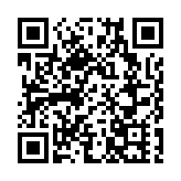 【大灣區·大未來】辛識平：灣區唱響青春之歌