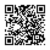 800項群體賽事活動貫穿全年 2021年羊城運動匯啟動