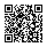 【行業調研】憧憬接種疫苗助港經濟重回正軌 低撈地產股博長線收息
