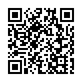 【專訪】攜程孫潔：港應抓牢中概股回歸機遇