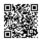 港股悶局好淡爭持 新經濟股表現左右後市