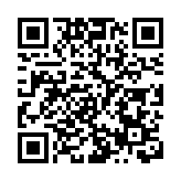 港府嚴陣以待外防疫情輸入 印巴菲航班20日起禁飛港14天