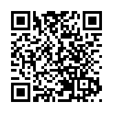 PDF格式發明者查爾斯·格什克逝世，享年81歲