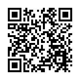 埃及火車出軌 至少97人受傷