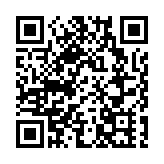 重昭國人信仰之光，照亮人生前行之路