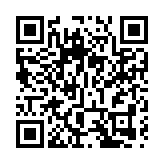 本港逾109萬人次已接種新冠疫苗 約37萬市民已打兩針