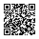 東鐵線往來紅磡站至上水站服務19日恢復正常運作