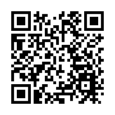 泰國現役軍人持槍搶劫金店案告破