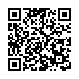 世衛組織：全球累計新冠確診病例達140322903例