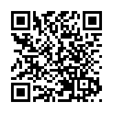 俄羅斯宣布驅逐20名捷克外交人員