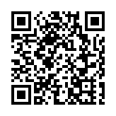 【大灣區•大未來】來到製造之都東莞 有情懷的港青開辦「我的農場」