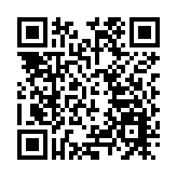 蒙古國草原大火蔓延至中國境內