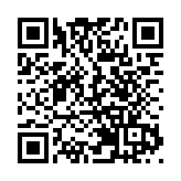【大灣區•大未來】港科大教授李澤湘寄語灣區青年適應智能創新時代