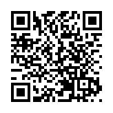 黎智英今日就10·1非法集結案上庭應訊