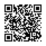 新冠變種病毒傳播力強 專家籲加強源頭堵截和強檢