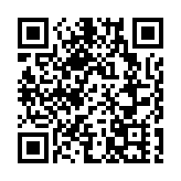 內地五一黃金周出遊火爆  火車票發售是疫前同期3倍以上