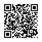 人民幣中間價今日下調55點 