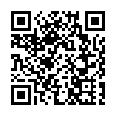 有片｜【大灣區•大未來】在江門體驗「中車」廣東分舵 實探和諧號駕駛艙