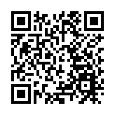 涉將軍澳非禮女子 警方拘捕一名男子