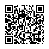 【大灣區•大未來】兩列火車見證江門堅持發展實體經濟不動搖