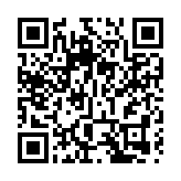 俄驱逐20名捷克外交人员 歐盟將議捷俄爭端