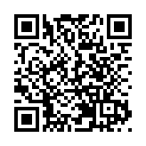 香港蘇富比春拍開槌 畢加索常玉畫作雙雙破億