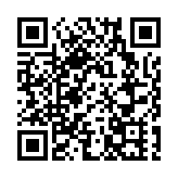 李俊明料年底可於內地公共交通工具使用八達通