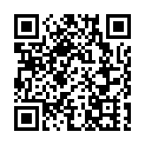 金管局收銀車本周停泊在觀塘及將軍澳